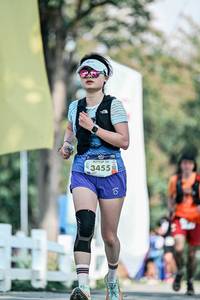 BIB: 
                            <button type="button" onclick="openModal(25946820)" class="btn btn-primary btn-sm float-right btn-popup" data-toggle="modal" data-target=".modal-high-quality">
                        <i class="fas fa-shopping-cart"></i> Add to Cart
                    </button>
                                            <button type="button" onclick="isThisMe(25946820, true)" class="btn btn-success btn-sm float-right btn-popup btn-isme hidden" data-toggle="tooltip" data-placement="bottom" title="นี่คือรูปของคุณใช่ไหม คลิกที่นี่เพื่อเอาเข้าอัลบั้ม">
                        <i class="fas fa-plus"></i> Add to album
                    </button>
                    <button type="button" onclick="isThisMe(25946820, false)" class="btn btn-warning btn-sm float-right btn-popup btn-isnotme hidden">
                        <i class="fas fa-ban"></i> Remove from album
                    </button>